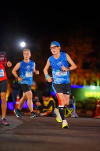 BIB: 625, 40363
                            <button type="button" onclick="openModal(21566355)" class="btn btn-primary btn-sm float-right btn-popup" data-toggle="modal" data-target=".modal-high-quality">
                        <i class="fas fa-shopping-cart"></i> Add to Cart
                    </button>
                                            <button type="button" onclick="isThisMe(21566355, true)" class="btn btn-success btn-sm float-right btn-popup btn-isme hidden" data-toggle="tooltip" data-placement="bottom" title="นี่คือรูปของคุณใช่ไหม คลิกที่นี่เพื่อเอาเข้าอัลบั้ม">
                        <i class="fas fa-plus"></i> Add to album
                    </button>
                    <button type="button" onclick="isThisMe(21566355, false)" class="btn btn-warning btn-sm float-right btn-popup btn-isnotme hidden">
                        <i class="fas fa-ban"></i> Remove from album
                    </button>